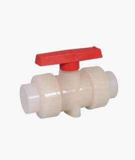 Ball Valves – Image 2