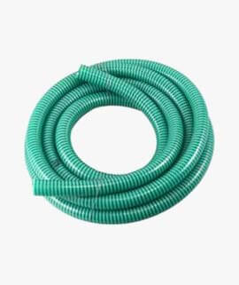 Suction Hose Pipes