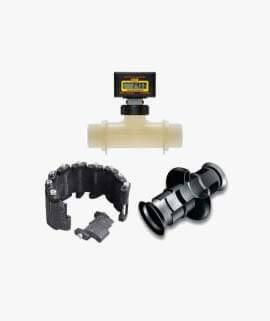 Ball Valves – Image 3