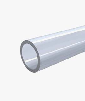 PVC Column Pipe