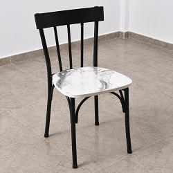 Chaise Supper