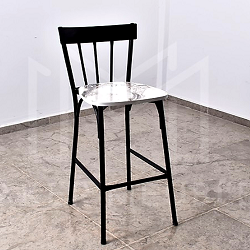 Tabouret Supper